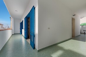 3678 A Casa di Vito by Barbarhouse