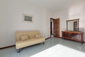 3678 A Casa di Vito by Barbarhouse