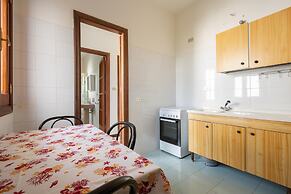 3678 A Casa di Vito by Barbarhouse