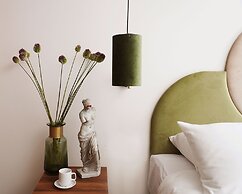 Hotel Pietryna