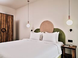 Hotel Pietryna