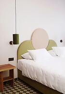 Hotel Pietryna
