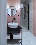 Hotel Pietryna