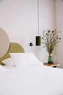 Hotel Pietryna