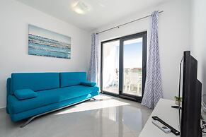 Deluxe Villa Laura 1a