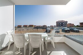 Deluxe Villa Laura 1a