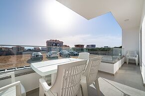 Deluxe Villa Laura 1a