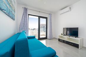 Deluxe Villa Laura 1a