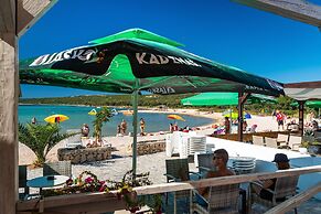 Deluxe Villa Laura 1a