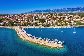 Deluxe Villa Laura 1a