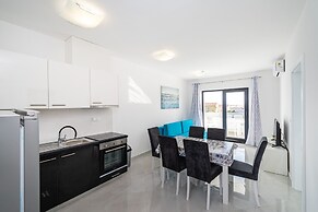 Deluxe Villa Laura 1a