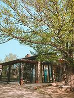 Lost Ridge Inn & Brewery & Ranch
