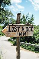 Lost Ridge Inn & Brewery & Ranch