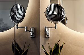 Athenarum Portus Life & Style Hotel