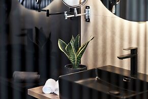 Athenarum Portus Life & Style Hotel