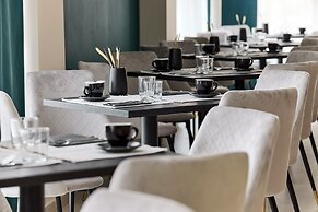 Athenarum Portus Life & Style Hotel