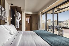 Athenarum Portus Life & Style Hotel