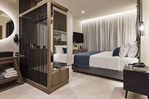 Athenarum Portus Life & Style Hotel