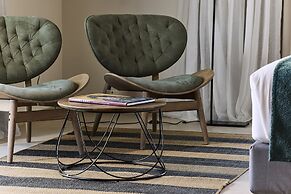 Athenarum Portus Life & Style Hotel