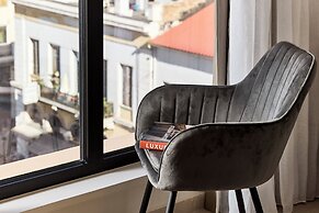 Athenarum Portus Life & Style Hotel