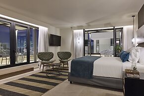 Athenarum Portus Life & Style Hotel