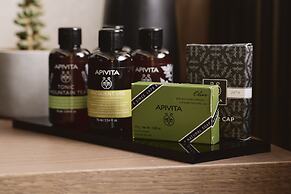 Athenarum Portus Life & Style Hotel