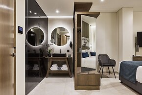 Athenarum Portus Life & Style Hotel