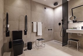 Athenarum Portus Life & Style Hotel