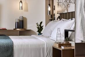 Athenarum Portus Life & Style Hotel