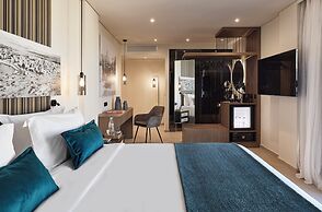 Athenarum Portus Life & Style Hotel