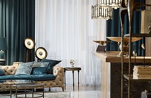 Athenarum Portus Life & Style Hotel