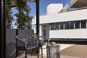 Athenarum Portus Life & Style Hotel