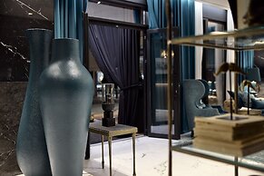 Athenarum Portus Life & Style Hotel