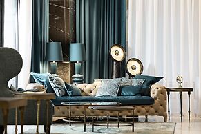 Athenarum Portus Life & Style Hotel