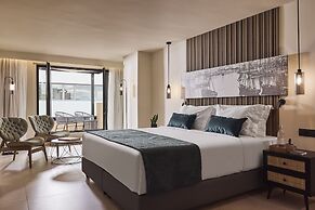 Athenarum Portus Life & Style Hotel