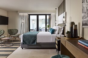 Athenarum Portus Life & Style Hotel