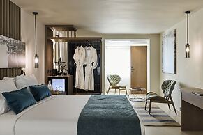 Athenarum Portus Life & Style Hotel