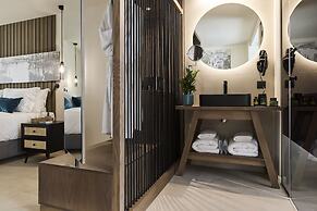 Athenarum Portus Life & Style Hotel