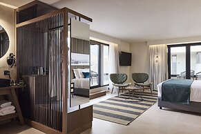 Athenarum Portus Life & Style Hotel