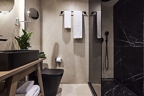 Athenarum Portus Life & Style Hotel