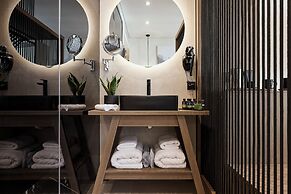 Athenarum Portus Life & Style Hotel