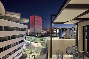 Athenarum Portus Life & Style Hotel