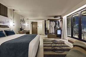 Athenarum Portus Life & Style Hotel