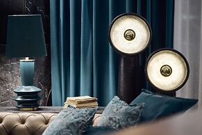 Athenarum Portus Life & Style Hotel