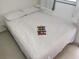 Pousada Sonho Meu Itaunas