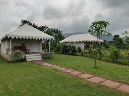 Lotuslap Resort