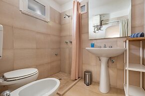 3677 Trullo Foresta Forte by Barbarhouse