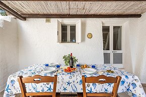 3677 Trullo Foresta Forte by Barbarhouse