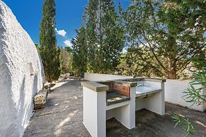 3677 Trullo Foresta Forte by Barbarhouse