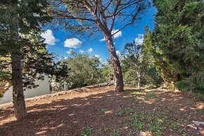 3677 Trullo Foresta Forte by Barbarhouse